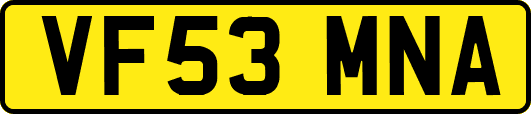 VF53MNA