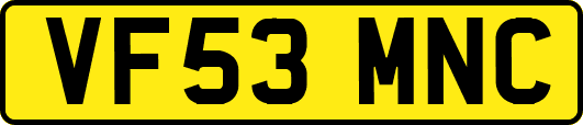 VF53MNC