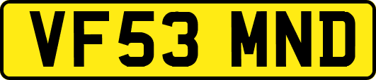 VF53MND