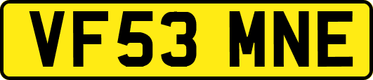 VF53MNE