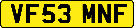 VF53MNF