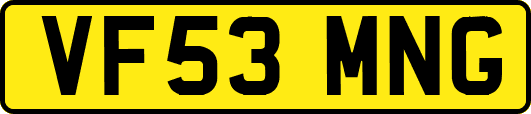 VF53MNG