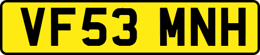 VF53MNH