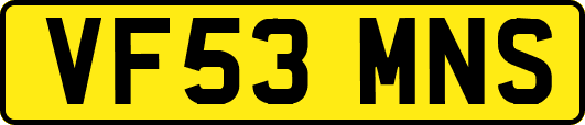 VF53MNS