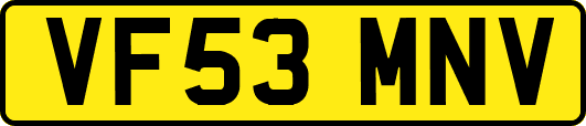 VF53MNV