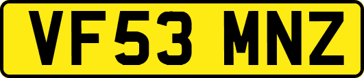 VF53MNZ