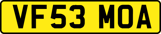 VF53MOA