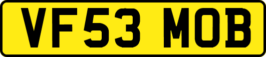 VF53MOB