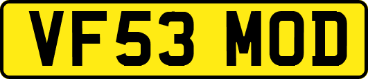 VF53MOD