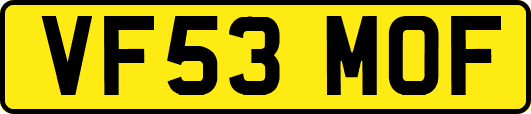 VF53MOF