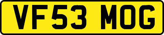 VF53MOG