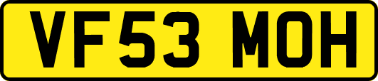 VF53MOH