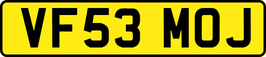 VF53MOJ