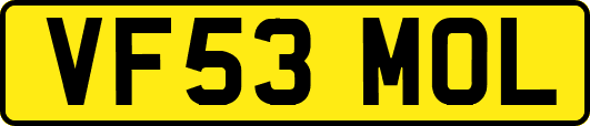 VF53MOL