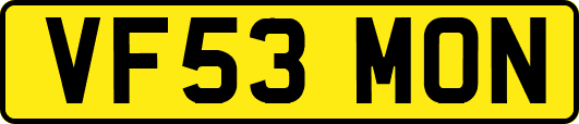 VF53MON