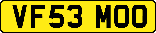 VF53MOO