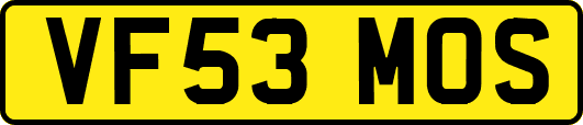 VF53MOS