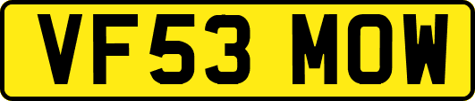 VF53MOW