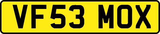 VF53MOX