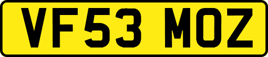 VF53MOZ