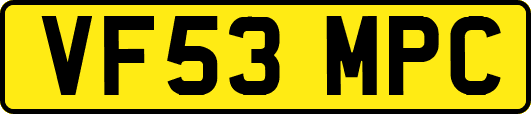 VF53MPC
