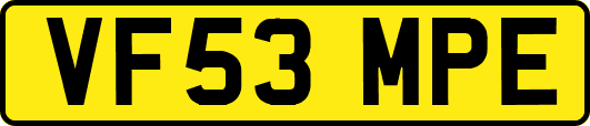 VF53MPE