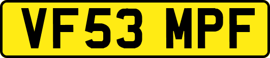VF53MPF
