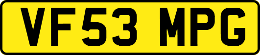 VF53MPG