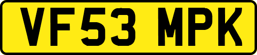 VF53MPK
