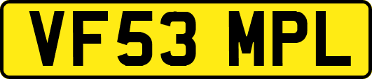 VF53MPL