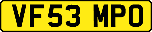 VF53MPO