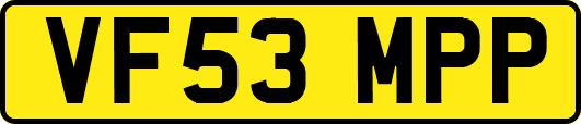 VF53MPP