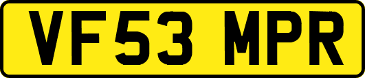 VF53MPR