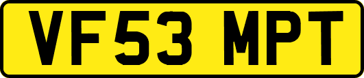 VF53MPT