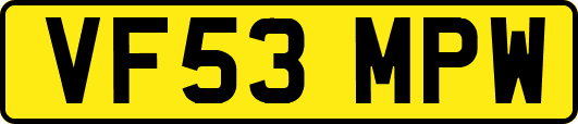 VF53MPW