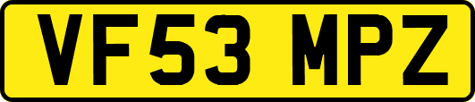 VF53MPZ