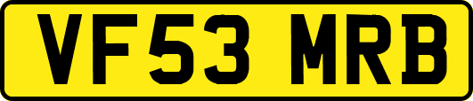 VF53MRB