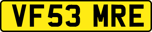 VF53MRE