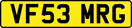 VF53MRG