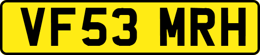 VF53MRH