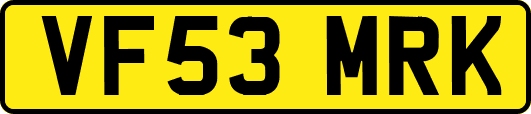 VF53MRK