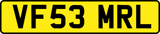 VF53MRL