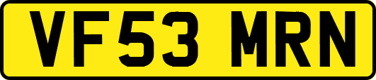 VF53MRN