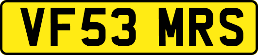 VF53MRS