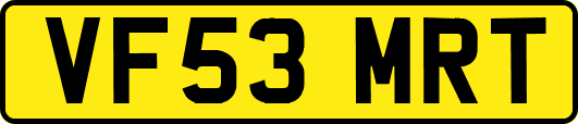 VF53MRT