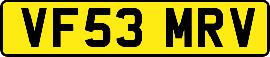 VF53MRV