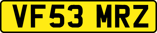 VF53MRZ
