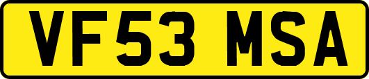 VF53MSA