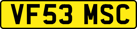 VF53MSC