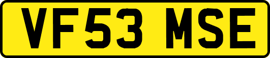 VF53MSE